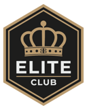 Logo Elite