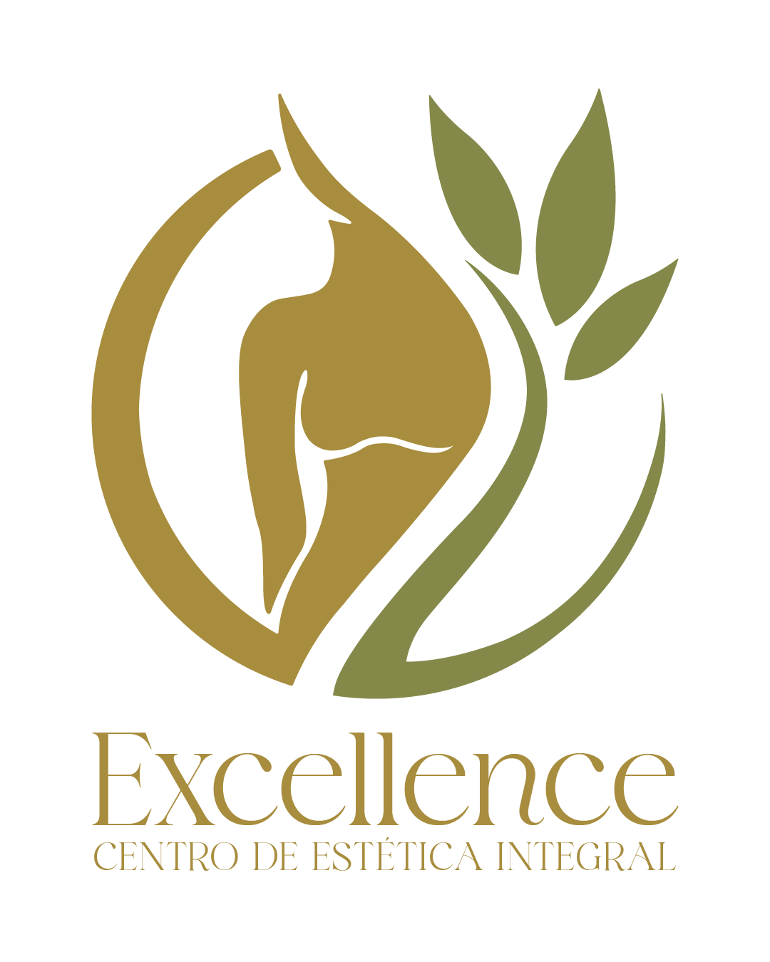 excellence