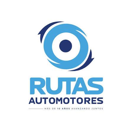 rutasautomotores
