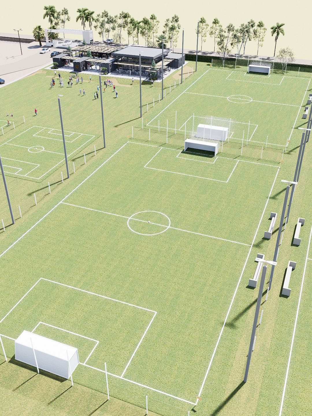 cancha3