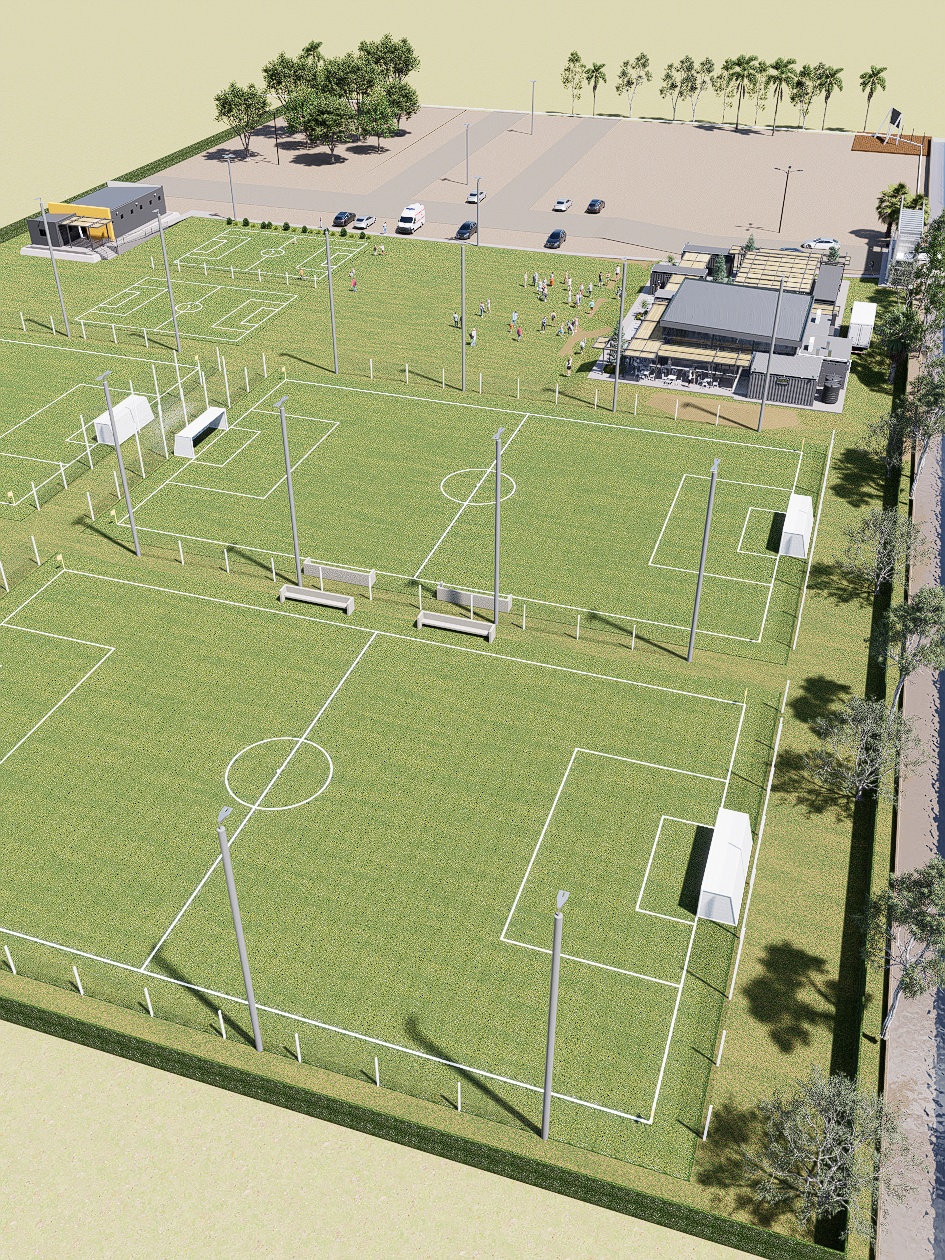 cancha4