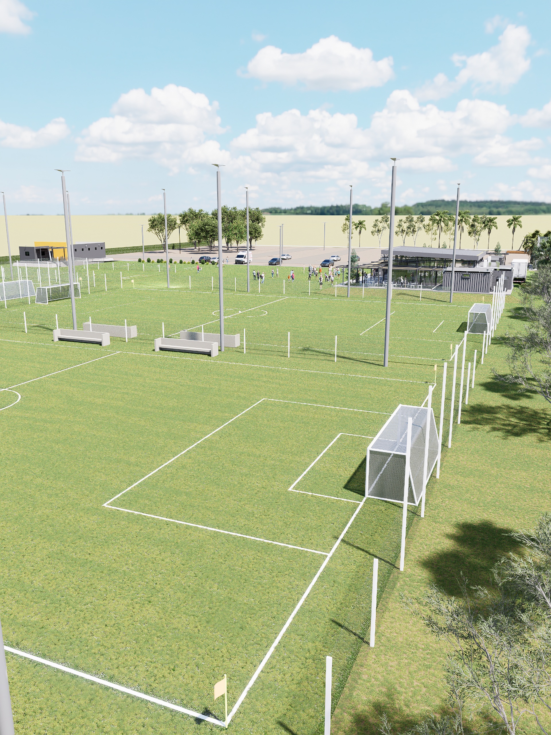cancha5